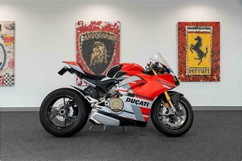 ducati for sale gumtree australia.